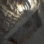 Apartman Foglia D'ulivo