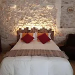 Apartman Foglia D'ulivo Ostuni