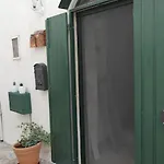 Foglia D'ulivo * Ostuni