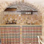 Foglia D'ulivo Ostuni